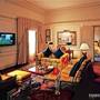 Горящие туры в отель ITC Windsor - 6