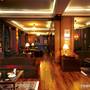 Горящие туры в отель ITC Windsor - 3