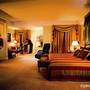 Горящие туры в отель ITC Windsor - 4