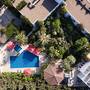 Горящие туры в отель Karia Princess - 5