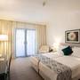 Горящие туры в отель Karia Princess - 4