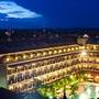 Горящие туры в отель Angkor Paradise Hotel - 5