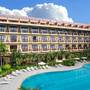 Горящие туры в отель Angkor Paradise Hotel - 1