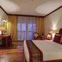 Горящие туры в отель Angkor Paradise Hotel - 6
