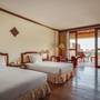 Горящие туры в отель Angkor Paradise Hotel - 4
