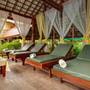 Горящие туры в отель Angkor Paradise Hotel - 3
