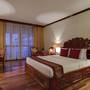 Горящие туры в отель Angkor Paradise Hotel - 2