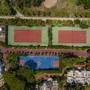 Горящие туры в отель Emelda Sun Club - 6