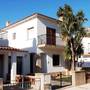 Горящие туры в отель RVHotels Apartamentos Villas Piscis - 1