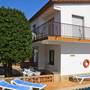 Горящие туры в отель RVHotels Apartamentos Villas Piscis - 6