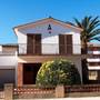 Горящие туры в отель RVHotels Apartamentos Villas Piscis - 2