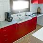 Горящие туры в отель RVHotels Apartamentos Villas Piscis - 3
