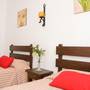 Горящие туры в отель RVHotels Apartamentos Villas Piscis - 4