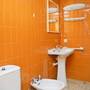 Горящие туры в отель RVHotels Apartamentos Villas Piscis - 5