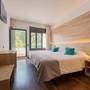 Горящие туры в отель Hotel Checkin Flamingo - 5
