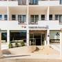 Горящие туры в отель Hotel Checkin Flamingo - 3