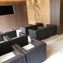 Горящие туры в отель Hotel Checkin Flamingo - 5