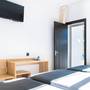 Горящие туры в отель Hotel Checkin Flamingo - 6