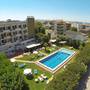 Горящие туры в отель Hotel Checkin Flamingo - 6