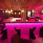Горящие туры в отель Hotel Checkin Flamingo - 4