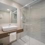 Горящие туры в отель Hotel Checkin Flamingo - 2