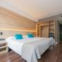 Горящие туры в отель Hotel Checkin Flamingo - 4