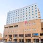 Горящие туры в отель Kichijoji Tokyu REI Hotel - 1