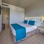 Горящие туры в отель BQ Delfin Azul Hotel - 1