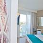 Горящие туры в отель BQ Delfin Azul Hotel - 3