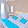 Горящие туры в отель BQ Delfin Azul Hotel - 5