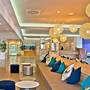 Горящие туры в отель BQ Delfin Azul Hotel - 4