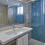 Горящие туры в отель BQ Delfin Azul Hotel - 2