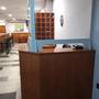 Горящие туры в отель Hostal Cal Siles - 6