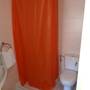 Горящие туры в отель Hostal Cal Siles - 5