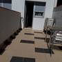 Горящие туры в отель Hostal Cal Siles - 4