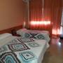 Горящие туры в отель Hostal Cal Siles - 1