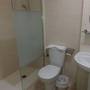 Горящие туры в отель Hostal Cal Siles - 2