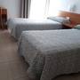Горящие туры в отель Hostal Cal Siles - 3