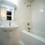 Горящие туры в отель Pinnacle Sukhumvit Inn - 4
