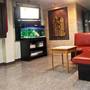 Горящие туры в отель Pinnacle Sukhumvit Inn - 6