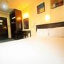 Горящие туры в отель Pinnacle Sukhumvit Inn - 5