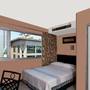 Горящие туры в отель Pinnacle Sukhumvit Inn - 3