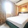 Горящие туры в отель Pinnacle Sukhumvit Inn - 1