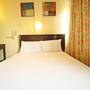 Горящие туры в отель Pinnacle Sukhumvit Inn - 2