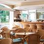 Горящие туры в отель Hotel Les Palmeres - 5