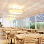 Горящие туры в отель Hotel Les Palmeres - 1