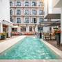 Горящие туры в отель Hotel Neptuno - 3