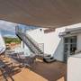 Горящие туры в отель Hotel Neptuno - 4