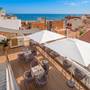 Горящие туры в отель Hotel Neptuno - 2