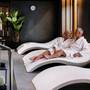 Горящие туры в отель Neptuno Hotel & SPA - 2